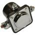 SS-566 by STANDARD IGNITION - Starter Solenoid
