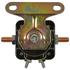 SS-589 by STANDARD IGNITION - Starter Solenoid