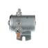 SS-595 by STANDARD IGNITION - Starter Solenoid