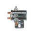 SS-621 by STANDARD IGNITION - Starter Solenoid