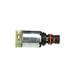 TCS401 by STANDARD IGNITION - Transmission Control Solenoid