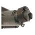 TL-104 by STANDARD IGNITION - Tailgate Lock Cylinder