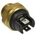 TS-104 by STANDARD IGNITION - Coolant Fan Switch