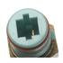 TS-116 by STANDARD IGNITION - Intermotor Coolant Fan Switch