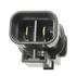 TS-126 by STANDARD IGNITION - Intermotor Coolant Fan Switch