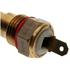 TS-152 by STANDARD IGNITION - Intermotor Coolant Fan Switch