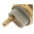 TS-171 by STANDARD IGNITION - Intermotor Coolant Fan Switch