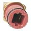 TS-256 by STANDARD IGNITION - Coolant Fan Switch