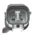 TS-455 by STANDARD IGNITION - Intermotor Coolant Fan Switch