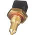 TS-471 by STANDARD IGNITION - Cylinder Head Temperature Sensor