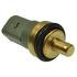 TS-477 by STANDARD IGNITION - Coolant Temperature Sensor