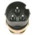 TS-546 by STANDARD IGNITION - Coolant Fan Switch