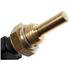 TS-561 by STANDARD IGNITION - Intermotor Coolant Temperature Sensor
