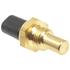 TS-604 by STANDARD IGNITION - Coolant Temperature Sensor