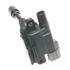 UF-280 by STANDARD IGNITION - Coil on Plug Coil