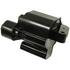 UF-179 by STANDARD IGNITION - Coil on Plug Coil