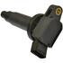 UF333 by STANDARD IGNITION - OE Improved Ignition Coil