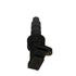 UF-435 by STANDARD IGNITION - Intermotor Coil on Plug Coil
