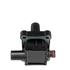 UF-527 by STANDARD IGNITION - Coil on Plug Coil