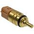 TX191 by STANDARD IGNITION - Coolant Temperature Sensor