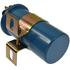 UF-9 by STANDARD IGNITION - Can Coil