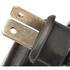 UF-16 by STANDARD IGNITION - Electronic Ignition Coil