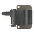 UF-123 by STANDARD IGNITION - Electronic Ignition Coil