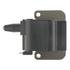 UF-123 by STANDARD IGNITION - Intermotor Electronic Ignition Coil