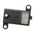 US-454 by STANDARD IGNITION - Intermotor Ignition Starter Switch