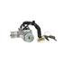 US-683 by STANDARD IGNITION - Ignition Switch With Lock Cylinder