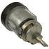 US-109L by STANDARD IGNITION - Ignition Lock Cylinder