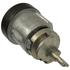 US-109L by STANDARD IGNITION - Intermotor Ignition Lock Cylinder