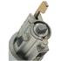 US-130L by STANDARD IGNITION - Ignition Lock Cylinder