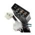 US-154 by STANDARD IGNITION - Intermotor Ignition Starter Switch