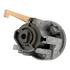 US-181L by STANDARD IGNITION - Ignition Lock Cylinder