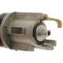 US-199L by STANDARD IGNITION - Ignition Lock Cylinder