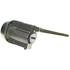 US-207L by STANDARD IGNITION - Intermotor Ignition Lock Cylinder