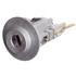 US-270L by STANDARD IGNITION - Ignition Lock Cylinder