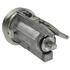 US-292L by STANDARD IGNITION - Ignition Lock Cylinder