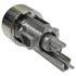 US-298L by STANDARD IGNITION - Intermotor Ignition Lock Cylinder