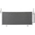 Spectra Premium 7-3457 A/C Condenser A/C Condenser