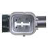 DLA-52 by STANDARD IGNITION - Power Door Lock Actuator