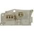 DLA-61 by STANDARD IGNITION - Power Door Lock Actuator