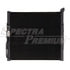 7-4365 by SPECTRA PREMIUM - A/C Condenser