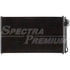 7-4413 by SPECTRA PREMIUM - A/C Condenser