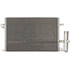 Spectra Premium 7-3055 A/C Condenser A/C Condenser
