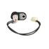 DS-370 by STANDARD IGNITION - Intermotor Door Jamb Switch