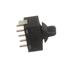 DS-1296 by STANDARD IGNITION - Power Window Switch