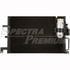 7-4941 by SPECTRA PREMIUM - A/C Condenser