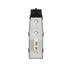 DWS-202 by STANDARD IGNITION - Power Window Switch